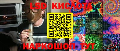 spice Берёзовский
