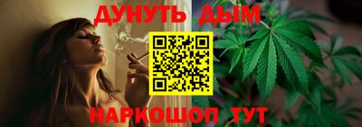 spice Берёзовский